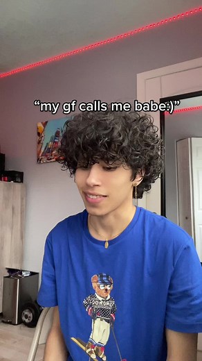 what does pookie even mean?!? i like it cause she came up with it but what does it mean?!?🧍🏻‍♂️😭