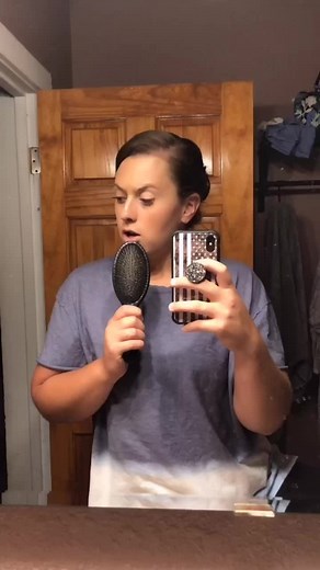 Exploring the Bandwagon Trend with The Courtney Next Door