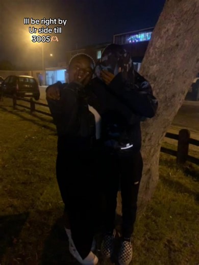 Zoe& Junior 🔥 (@sachafienburg)’s videos with Forever Soulmates (Syn) - Jeffrey S Lippencott, Mark Thomas Williams, Paul Paramo, Jonathon Dale Beers