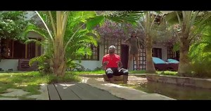 Scrip-T - Gimmie Joy Featuring Strongman. Watch here —> https://youtu.be/nsiNFOHqGsk | Scrip T