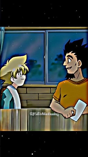 Tyson Didn't expect this😢-Beyblade G Revolution🔥[Part-1]#beyblade #youtubeshorts ‪@mg.mobilegaming.‬