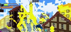 11K views · 129 reactions | Attack On Titan MCPE #minecraft #minecraftaddon #minecraftpe ─────────── Download here: • Android: https://play.google.com/store/apps/details?id=co.pamobile.minecraft.addonsmaker • iOS: https://apps.apple.com/us/app/addons-maker-for-minecraft/id1208925143 | AddOns Maker | Facebook