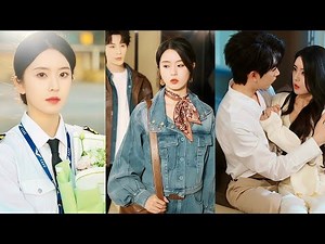 He once played with love, but when they met again, he saw how deeply she loved him.