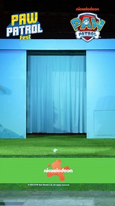 1.4K views · 12 reactions | Mark your calendars, parents! PAW Patrol...