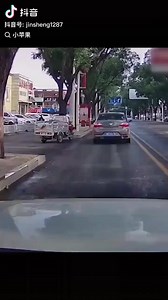 52K views · 1.9K reactions | How touching! #ChinaLife | Embassy of The People's Republic of China in the United States | Facebook