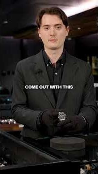 Omega Speedmaster Apollo Soyuz LE Meteorite Dial MoonWatch 311.30.42.30.99.001 | SwissWatchExpo