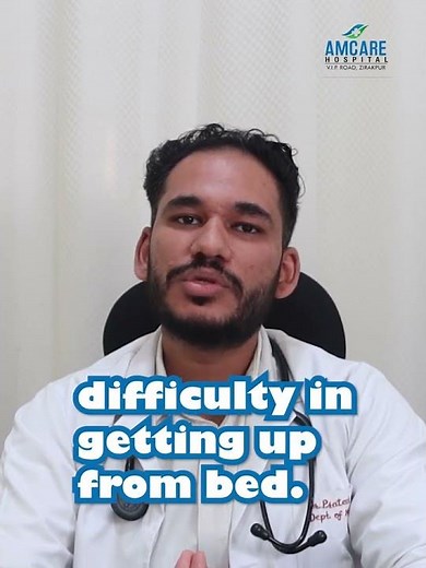 Treat Yourself From Gastritis With These Simple Steps