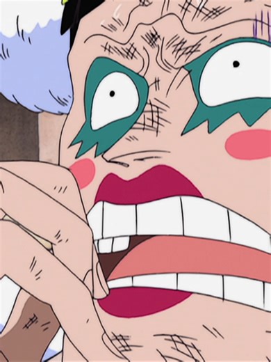 One Piece: Sanji vs Bon Clay Showdown Explained