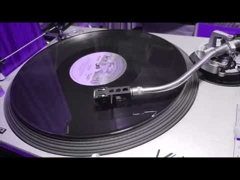 Lipps, Inc - Funkytown (Long Version)