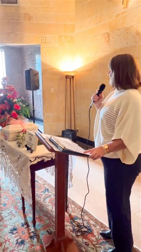 1.3K views · 346 reactions | Part 3: ‘Songs sung for Baby Haven.’ ...