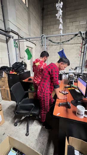 #navidad2025 #navidadCodi #viraltiktok #paratiiiiiiiiiiiiiiiiiiiiiiiiiiiiiii #pijamasnavideñas