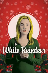 White Reindeer (2013) - Movie