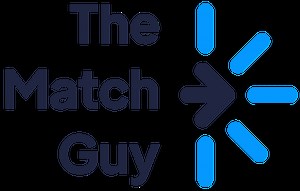 Step 3 Course - The Match Guy