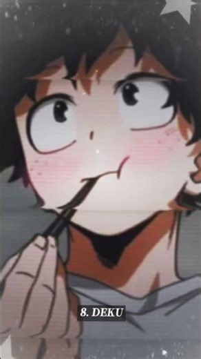 I put bakustay because I want him to stay not go ￼