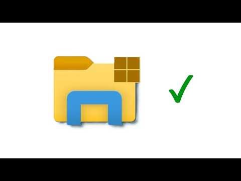 FINALLY! All My Windows 11 File Explorer White Flash Issues Are FIXED!