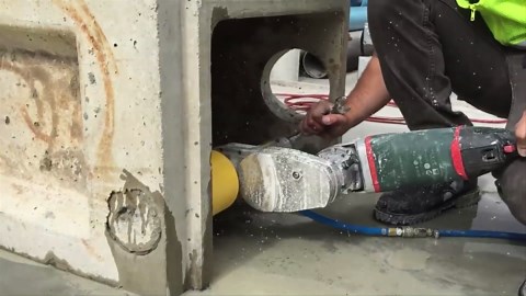 Amazing construction tools that are on another level