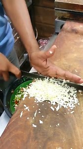Paisa Vasool Cheese Pizza At Adajan, Surat | Denish Tanna