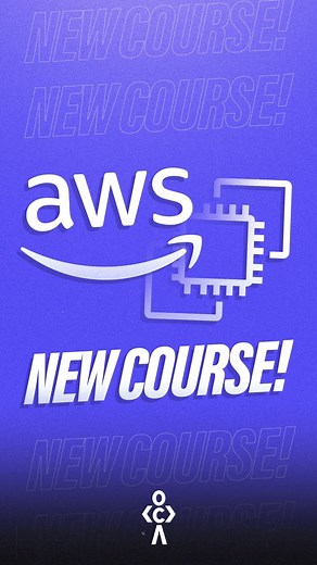 Mehul Mohan | Start your first AWS EC2 Course on codedamn with ZERO hassle! #aws #ec2 #awscloud #cloudcomputing | Instagram
