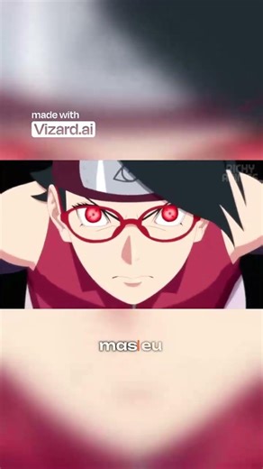 #6 The risky Chidori attack to turn the fight around! #naruto #kurama #jigen #boruto