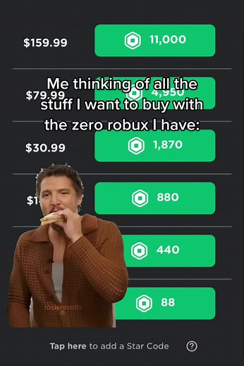 Ty guys for 125k followers btw!!! 😍😍🥰🥰🥰🥳🥳🫶🏼🫶🏼 #CapCut #fyp #fypシ #roblox #robloxfyp #robloxfypシ #robloxforyou #robloxforyoupage #robloxtiktok #robloxtiktoker