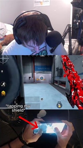 The WORST Glitch in DMZ