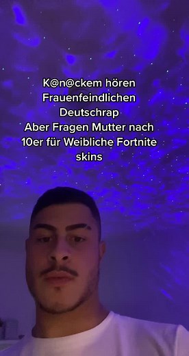 Cropt das mal #f #fyp #fypdongggggggg #fypage #fyyyyyyyyyyyyyyyyyyy #fypdongggggggg #fypage #fyp #fypy