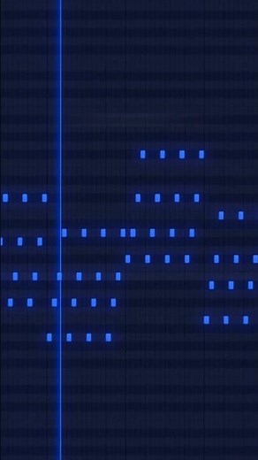 how to make geometry dash / scenecore beats #flstudio