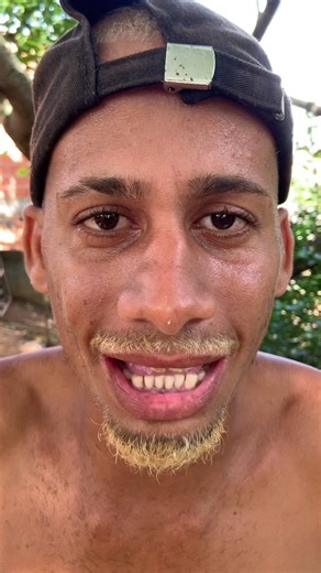 Alisson Pitbull em Momentos Engraçados e Inusitados