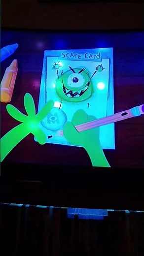 Monsters university title UK DVD