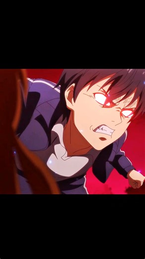 Goblin Slayer Rage Mode 🔥 | Epic Battle Edit