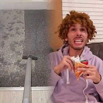 The 2026 Grocery Glitch: Why your HYSA is a scam right now #dhhs #foryou #youtube