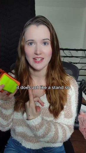 📲♿️👩🏼‍🦯 NEW Apple Release! (11/20/2025)