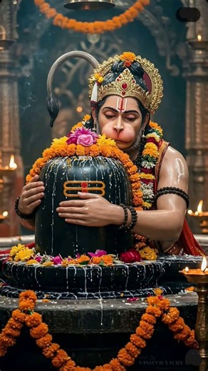 दीन हीन के सहारे।।🌹♥️🌺#status #love #bhajan #song #mahadev #staram #trend #ram