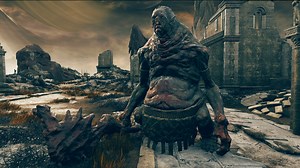 How to get Bloodfiend’s Arm in Elden Ring: Shadow of the Erdtree