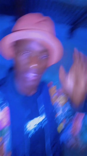 TikTok · seventyone71