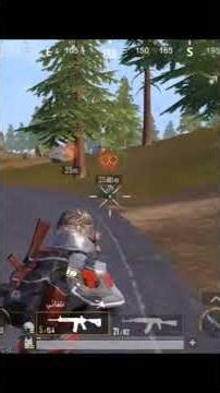 PUBG Kills Montage 🔥💀#pubgmobile #1000subscriber #pubg