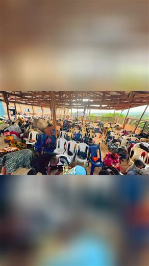 Dr Michael Okafor (@prophetic_don)’s videos with Ibulim isi m Elu - Cheemah