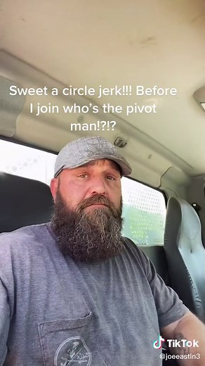 Understanding Circle Jerk and Pivot Man in Gay Culture