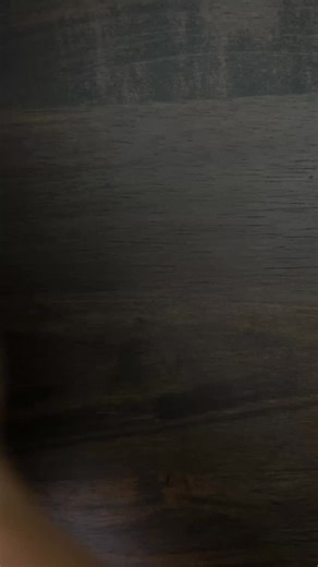 This is how we build the Osborn Endeavour! Would you guys want to see more behind the scenes content? 👀 | Vontra Watches