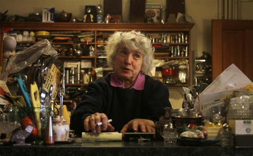 Cookin’, S.F. store known for vintage kitchenware, set to close