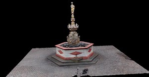 Best free 3D scanning app to get high-quality 3D models. Available on the play store and app store. Download Now! CR Ertuğrul. Website: https://www.scanamaze.com Available on Android: https://tinyurl.com/2rvbc4kb Available on iOS: https://tinyurl.com/sejzp37d #3D #3Dscan #3Dmodel #app #iPad #iOS #iOSapp #appstore #photogrammetry #3dscanner #3Dscanning #3dmodeling #blender #3Dasset #3Dassets #3Dediting #3Deditor #3Dart #3dcreation #sketchfab #3Dprinting | Scanamaze | Facebook