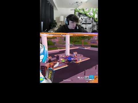 NOT STOPPING TIL NEW WORLD RECORD