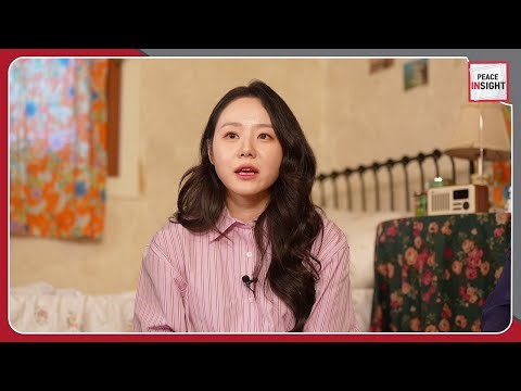 [Peace Insight] The Second Story of the Sudden Rise of AI!