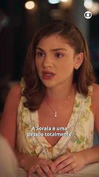 Chapter 30 | #AllForASesecondChance 🐍❤️🥂