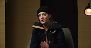 8K views | adidas Terrex 2022 Outerwear Quickfire Review For this season adidas Snowboarding have upped the ante, bringing a sleek line to the table, blending insulated layers with shells for a versatile range that’ll take you from warm spring days lapping the park to frigid mid-winter missions into the backcountry. Take a look at the adidas TERREX 2021/22 Lookbook by hitting the link in the comments. | Snow Magazine | Facebook