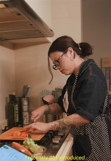 Thermomix TM7: Simplify Everyday Cooking and Enter the TasteMaster Cook-Off
