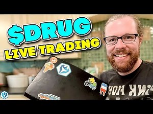 [LIVE] Live Day Trading Morning Show with Ross Cameron