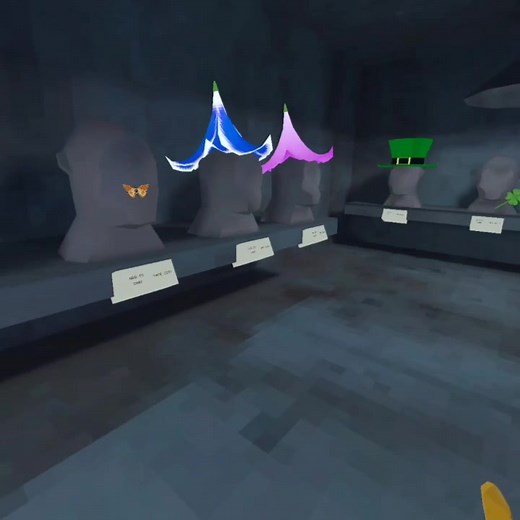 ✨Lubię VR✨ na TikTok