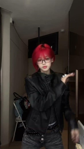 Siblings Dance Off: South Main Rock K-Drama Besties Show Off Moves