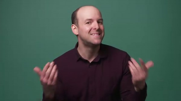 12 reactions | Contester une contravention, qu’est-ce que ça implique exactement, et comment doit-on se préparer ? De manière générale, comment doit-on se comporter quand on va à la cour municipale ? Les cours municipales du Québec et le Ministère de la Justice du Québec ont préparé une série de vidéo pour vous l’expliquer. Pour visionner toutes les vidéos de la série, c’est par ici : bit.ly/450PVZb | Barreau du Québec | Facebook